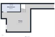 Traumhaus mit atemberaubenden Wellnessbereich