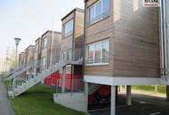 3-Zimmer Wohnung in Herzogenburg mit Miete-Kaufoption und PKW-Abstellplatz