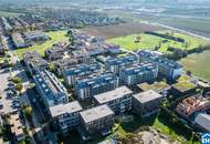 Vermietet - Ihr neues Eigenheim in der Pfalzgasse 29 – urban, modern, lebenswert