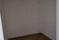 2-Zimmer-Wohnung mit Balkon &amp; Loggia in Graz