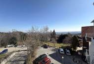 Geräumige Singlewohnung im idyllischen Sankt Radgund zu vermieten!