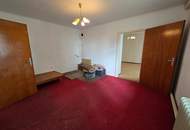 Bauträger aufgepasst! Großes Haus mit Entwicklungspotenzial in Mönichkirchen / ehemaliges Hotel