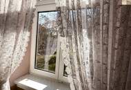 Charmantes Stadthaus in Baden – ruhige Lage mit großem Garten & Entwicklungspotenzial