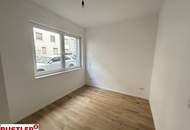 Muhr 58 | Erdgeschosswohnung mit sonniger Terrasse | Erstbezug