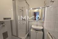 Zentrale und freundliche 2 Zimmer-Wohnung mit Balkon - Marktgasse 11 Top 04