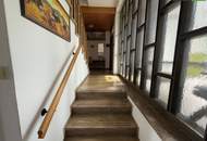 Gepflegtes Wohnhaus mit 320 m² Nutzfläche in +++ Weißkirchen +++ ca. 2.256 m² Grund