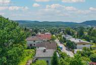 Küsse dein Dornröschen wach! Exklusive Ruhelage mit viel Potenzial