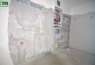 Ihre Suche hat ein Ende _ preiswerte 2.Zimmer-Wohnung mit perfekter Raumaufteilung im Erstbezugs-Neubau