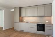 Befristet Vermietete Wohnung I Neubau I Nähe Margaretenplatz