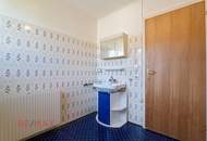 Ein Ort zum Heimkommen – Zweifamilienhaus mit großem Garten zum Verlieben
