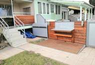 Einzigartig- Privater Seezugang, Haus auf Eigengrund!!