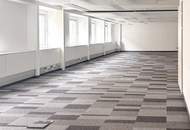 Büro in Bestlage im 6. Bezirk