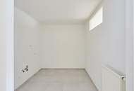 1090 nahe Schottentor! Wunderschöne und ruhige Altbauwohnung!