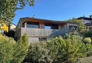 Attraktives Einfamilienhaus in Bergheim