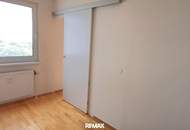 Klein-Fein-Renditestark
