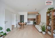 Begleitetes Wohnen in Schwarzau am Steinfeld