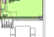Wien - 4. Bezirk: Exklusives Penthaus-Feeling mit einzigartiger 40 m2 Dachterrasse, mit spektakulärer Aussicht und beeindruckendem Wohnkomfort!