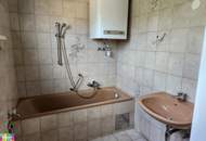 PROVISIONSFREI! MITTEN IN HAINFELD!