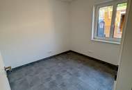 Erstbezug - moderner Bungalow mit PV Anlage