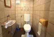 Bungalow mit mehr als 2.000 qm Garten & Pool inmitten von Erlauf!