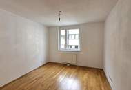 Breitenfelder Gasse: 3-Zimmer Neubauwohnung mit 7m² Balkon und 2 WCs