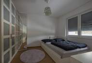 Neuwertiges Haus in Klagenfurt - Kofferpacken und einziehen