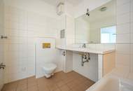 ++PROVISIONSFREI++ Großzügige 3-Zimmer Neubauwohnung mit Balkon, tolle LAGE in 1080!