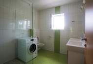 Perfekt geschnittene 4 Zimmer Wohnung