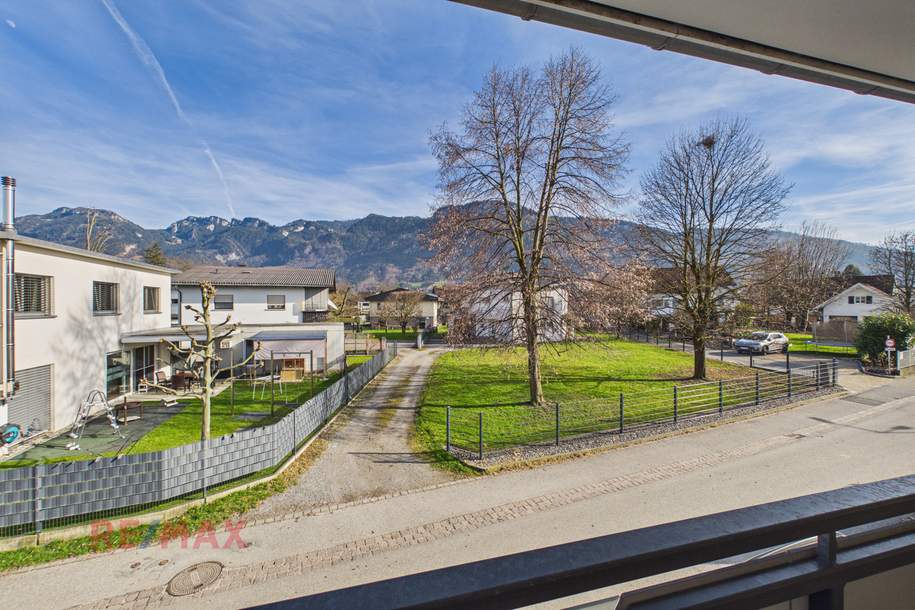 Leben und genießen in Altach – Diese charmante Doppelhaushälfte wartet auf Sie, Haus-kauf, 6844 Feldkirch