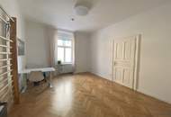 Moderne Praxis-/Bürofläche mit 4 Zimmern & separater Küche in Graz-Lend
