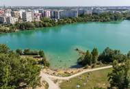 "Einfamilienhaus - 7 Zimmer- zu Fuß zum Badeteich Hirschstetten"