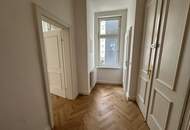 Helle 3-Zimmer-Wohnung mit durchdachtem Grundriss und viel Platz zum Wohlfühlen