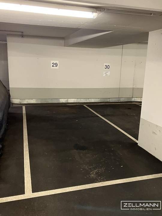 TIEFGARAGENPLATZ, 1070, Kaiserstraße 63 | ZELLMANN IMMOBILIEN