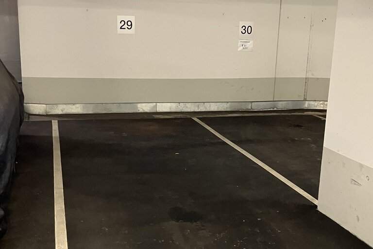 TIEFGARAGENPLATZ, 1070, Kaiserstraße 63 | ZELLMANN IMMOBILIEN, Kleinobjekte-miete, 100,00,€, 1070 Wien 7., Neubau