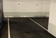 TIEFGARAGENPLATZ, 1070, Kaiserstraße 63 | ZELLMANN IMMOBILIEN