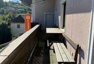 Preisanpassung - Ertragsliegenschaft gemischt mit Gewerbe und Wohnungseigentum - bestandsfrei