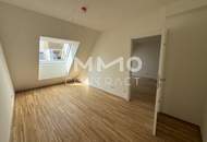 Donaustadt - Am langen Felde