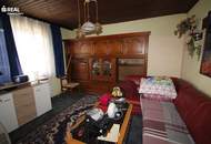 Wohnhaus in 3241 Kirnberg an der Mank