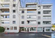 Ein Investment in Stil und Kreativität – Exklusiver Friseursalon in Dornbirn