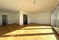 TRAUMHAFTER AUSBLICK | Moderne Doppelhaushälfte - ERSTBEZUG | 5 Zimmer | schlüsselfertige Ausführung | Großhöflein - Fasangasse (Haus 4/1)