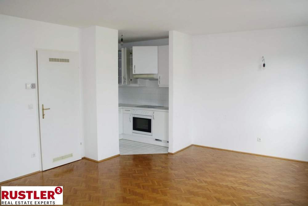 Helles &amp; freundliches Cityapartment