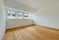 Weihnachtsaktion NEUE PREISE | 3-Zimmer Dachterrassenwohnung mit großzügiger Wohnküche | ERSTBEZUG | TOP12