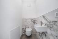 ESSENZ NO. 1 - Die neue Avantgarde des Wohnens - Exklusive 2-Zimmer-Wohnung mit Loggia