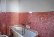 Sanierungsbedürftiges Zweifamilienhaus mit Nebengebäuden in Traumlage