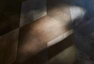 Zeitlose Eleganz in historischem Ambiente! Exklusive Wohnung in prunkvoller Stadtvilla!