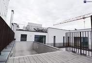 Exquisite Elegance above Vienna's Rooftops – Your Private Luxury Penthouse in the Heart of the 1st District – Click for 3D-Tour!