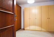 „Traumhafte Maisonette mit Dachterrasse – Ihr neues Zuhause über den Dächern“