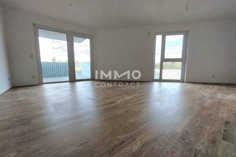 Sie suchen eine Wohnung im Erstbezug?, Wohnung-kauf, 280.000,€, 2326 Bruck an der Leitha