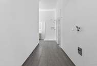 4-Zimmerwohnung in der Hirschengasse - WG-tauglich!