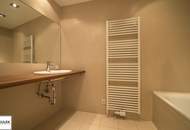 *Ab Februar 2026* ruhige 3-Zimmer-Wohnung mit Balkon in der Gentzgasse